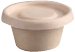 2oz Sauce Cup with Paper Lid