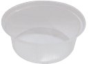 55mm(H)Single compartment