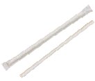 Paper Straw (individual Pack)
